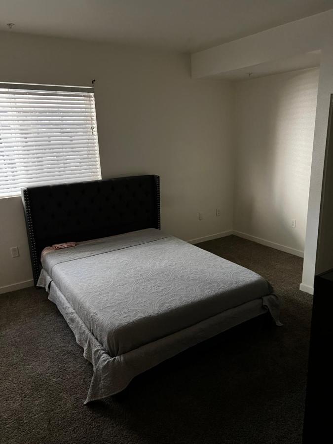Appartement Gordon